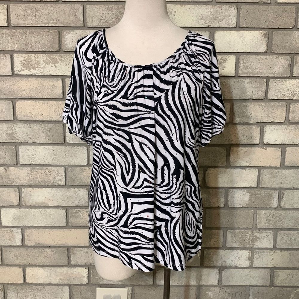3for$20 blouse small